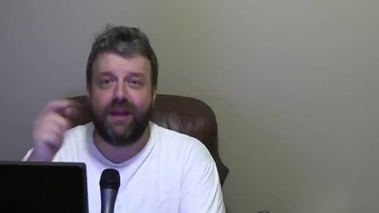 Ujawniam Oszustwo na Domach i Mieszkaniach Polak&oacute;w! - Analiza Ator Finanse Nieruchomości Podcast