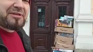 ZNĘCANIE SIĘ NAD DZIEĆMI DOM DZIECKA CIESZYN 68 osób znęcała się nade mną ojcem trójki dzieci