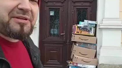ała wiedza pod linkami,które są bezpieczne udostępniam do końca życia za darmo.
mam trzy wyroki karne za niewinność proszę o polubienie YouTube i zrozumienie moja żona ma 24 przestępstwa chronione przez 70służb 
Dorazo Andrzej misiarz 501086987 86 1090 2590 0000 0001 4934 5566
CDA zakazane 400filmy+ antypsychia przeglądarka brave https://www.cda.pl/millor007
dowody YouTube
https://m.youtube.com/watch?vPbfm5JqXpfs
 79 osób do skazania Cieszyn https://www.facebook.com/groups/1375368863024459/
musisz wiedzieć kanał budujący mężczyzn https://www.youtube.com/channel/UC6yEZSv7eeO4l536a1aXjMA
Po WTC https://photos.app.goo.gl/ohAVaq9akiQqPiuy5
misiarz książki https://1drv.ms/f/s!AsoJ-5-9iJILgYwbRkbIEG-6sHfxlA?eVyfsDZ
ROZWÓd audiobook https://drive.google.com/drive/folders/11cvbHoxt4pvtNnPGKpLc3b6h1UVoGYIX?uspsharing
dowody i oskarżenia dysk https://1drv.ms/f/s!AsoJ-5-9iJILnThi2ecr8QATzczP
DOWODY YT https://youtu.be/tJESI9uWRtM?siHS3wfl9doNP54EPl
 
DORAZO TIKTOK  https://www.tiktok.com/@andrzejmisiarzdor
Instagram https://www.instagram.com/andrzejmisiarz/
spotted Cieszyn afery https://m.facebook.com/groups/1375368863024459/
x twit https://x.com/Andrzej81
komputery telefony robię testy dla klientów
https://browser.geekbench.com/user/Dorazo
dom dziecka znęca się w Cieszynie nad dziećmi https://vm.tiktok.com/ZNe3S1npj/
moje kanały na telegramie odnośnie zdrowia przeciwko skorumpowanym lekarzom 
używaj dmso olej lniany omega3 chlorelle spirulinę https://t.me/ocaliAndrzejMisiarz
zainstaluj ingred apka do sprawdzania rakowincw jedzeniu i kosmetykach
zdrowie2 https://t.me/NACsWhKKFL9iNGI0
zdrowie3 https://t.me/MinisterstwoZdrowia
natural health https://t.me/natural_meds
nauczę zarabiać na bankach poza tym poproś o polecenie revoluta do przelewania pieniędzy za darmo z kart kredytowych https://misiarz.produktyfinansowe.pl/

każdego dnia walczy by być lepszym
moja żona 23 przestępstwa a ja mam trzy wyroki karne za niewinność. rodzice  20 lat okradali i  prześladowali uknuli spisek z żoną    

jeśli chcesz zostać milionerem w 10 lat 
to musisz ciężko zapieprzać przez 2 lata zbudować karty kredytowe linie kredytowe scoring. 
następnie wziąć wsparcie w starcie kredyt na półtorej procent 163 000. 
możesz umorzyć 50 000
zakładasz działalność gospodarczą dostajesz 30 miesięcy 70% niższego ZUS. 
dostajesz 30 000 zł Allegro.
z takiej zastrzykiem gotówki zrobię synchronizację podpisujemy umowę dożywotnią na udział w firmie i w ciągu 10 lat będziesz w milionerem