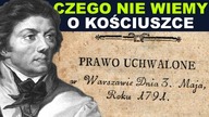 Konstytucja 3 maja NIELEGALNA? Mitologia polskiego oświecenia | D.  Ostapowicz, S.  Suchodolski
