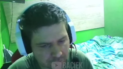 Dawid Jasper | PAZERNY NA PIENIĄDZE