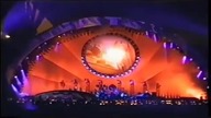 High Hopes - Pink Floyd - Live 1994 HQ