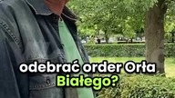 POLAK O UKRAIŃSKIEJ WDZIĘCZNOŚCI