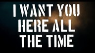 Big Time Rush - I Want You Here All The Time (PaulPoland Radio Edit)