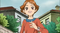 [PCSS] Yes! Pretty Cure 5 - 08