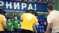 8fight - nowa dyscyplina z Rosji