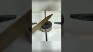 VINYLOWY WENTYLATOR #2