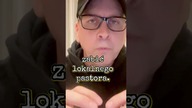 Jak Jezus działa w Iranie? 