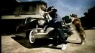 Outkast-Sorry Mrs  Jackson