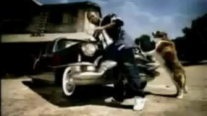 Outkast-Sorry Mrs  Jackson