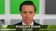 Dokąd zmierzamy? Przebudzenie czy ogłupienie?