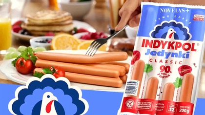 NOVELAS+ - 04-02-2026 - Reklamy, Zapowiedzi, Sponsorzy