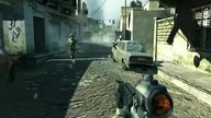 Powtórki z rozgrywki NEXTGEN odcinek 2 (BartekGM Reupload)