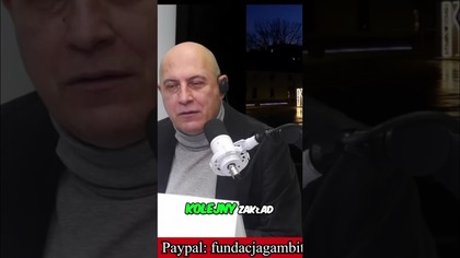 Donald Tusk i Niemieckie Zakłady: Przyszłość Polski? #shorts