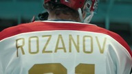 Gorąca rywalizacja S01E02 Olimpijczycy Lektor PL