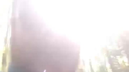 Leśny spacer z Rubikiem! Niedziela i spacer, Q&A Pogadanka z SK przed El Clasico! Dyskusje!