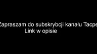 ważny komunikat 3