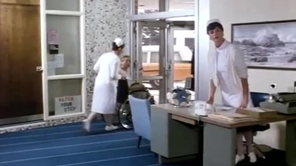 Crim.. Stor..S01.  E05