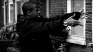 Dope D. O. D.  - What happened