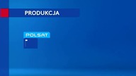 POLSATSPORT - 11-08-2020 - Ident, Ogłoszenie społeczne