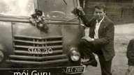Moje cv