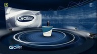 Galileo 419