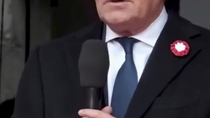 Udział premiera w uroczystościach z okazji Narodowego Święta Niepodległości #tusk #11listopada