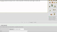 Jak dodać zdjęcia i nowy temat na forum ciekawerosliny.pl