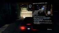 Watch dogs ps3 game play 6 misja kirowca z tylnego siedzenia. avi