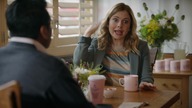 Ghosts. 2021. S02E02. Albertas. Podcast.pl. 1080p. AMZN. WEB-DL. DD2. 0. H264-Ralf