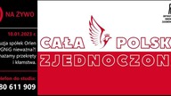 Fuzja sp&oacute;łek Orlen i PGNiG nieważna?! Obnażamy przekręty i kłamstwa.  - OKOPZN i CPZ, pozew K