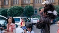 We are family (2010) - napisy PL