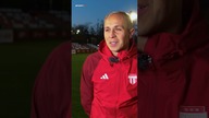 Reportaż o klubie GKS Pogoń