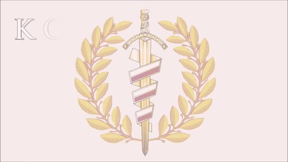 Weto Nawrockiego i spór o zbrojenia w Polsce - Komentarz Narodowy