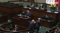  Braun & Tumanowicz ws wyborów kopertowych: To będą kolejne wojny POPISOWE I CYRKI!