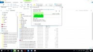 Windows 10 - po1