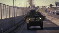 nasza-armia.pl - 258