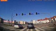 70mai Dash Cam Mini (Midrive D05) Test [Dzień / Noc] @1600p30