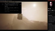 Concrete geine pl ps4 Transmisja na żywo ,live ,06,02,2021