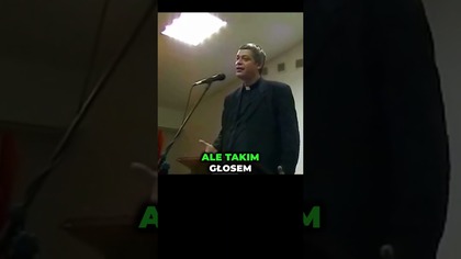 Mama czy zona #pawlukiewicz