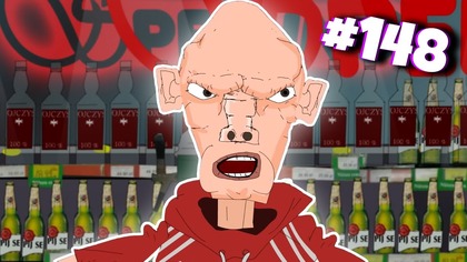 BLOK EKIPA (148), LODOŁAMACZ