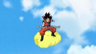 Dragon Ball Super - Ending (4)