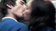 27 Internat - 4x04 - Przeczucie