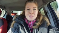 VLOG~SUPER PLECAK DLA MAMY Z ALIEXPRESS ~BITWA O ŁÓŻECZKO TRWA ~ PIECZEMY DROŻDŻÓWKI~