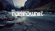 Rocco - Everybody (JAN3K & Acid Luke Rework)
