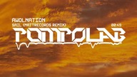 SAIL (Mattrecords Remix)
