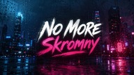 No More - Skromny #viral #remix #dc #music #youtubeshorts