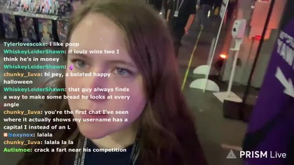 2025-11-01-peyx-atl-dreamhack-convention-kick-com(1)