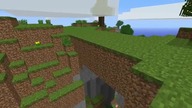 Minecraft Animation - Spider's Rampage