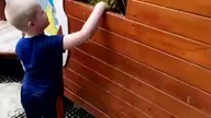 VID 20210603 123848 2021 06 03 12 38 Q kocham was - jka rodzice mogli to zrobić gnoje